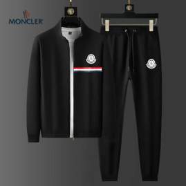 Picture of Moncler Sweater Suits _SKUMonclerM-5XL12yr30441552